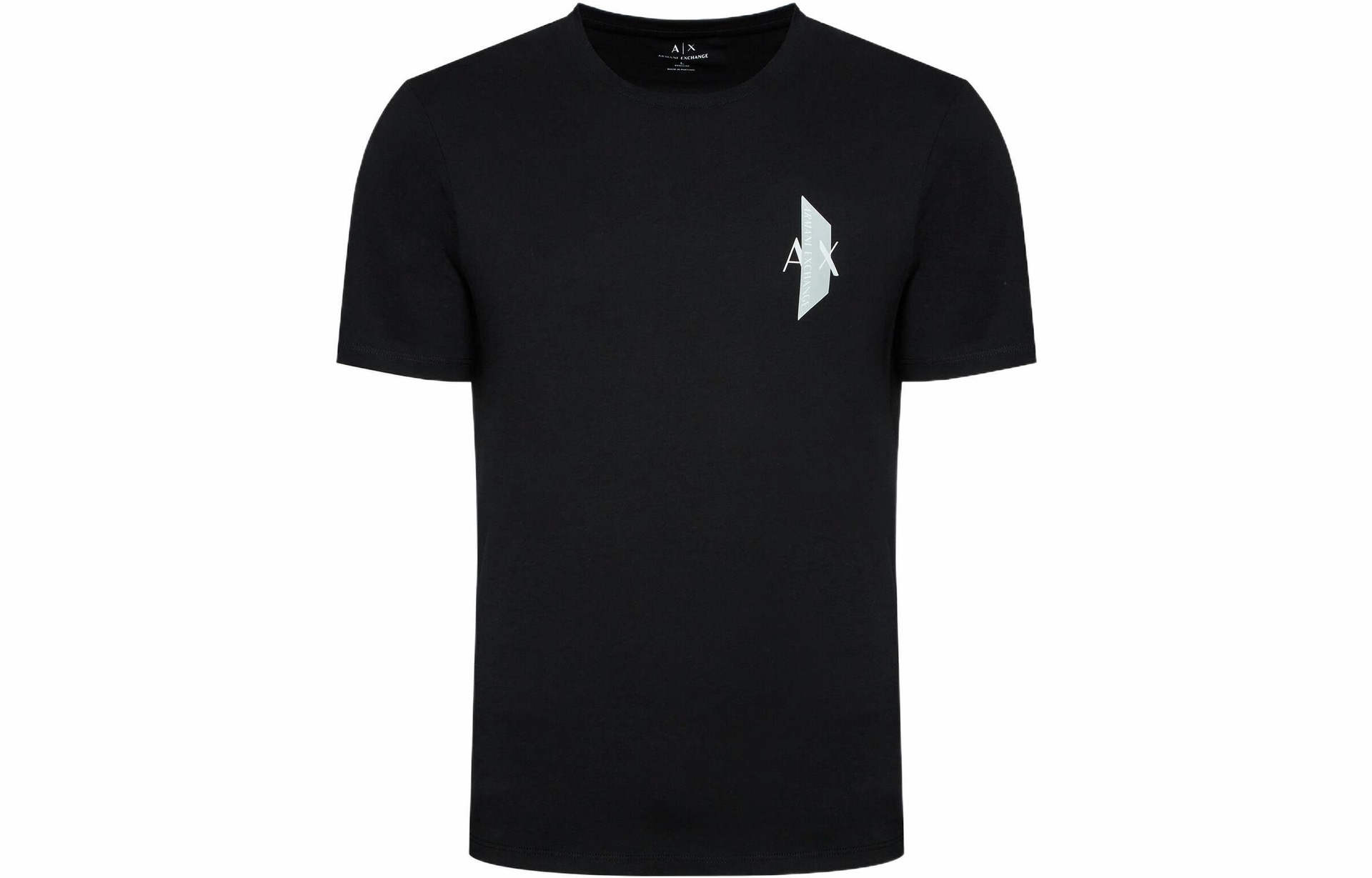 ARMANI EXCHANGE LogoT