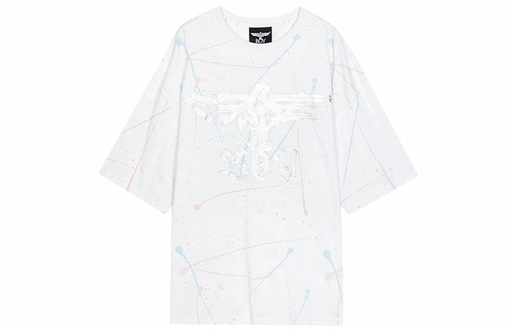 Boy London T