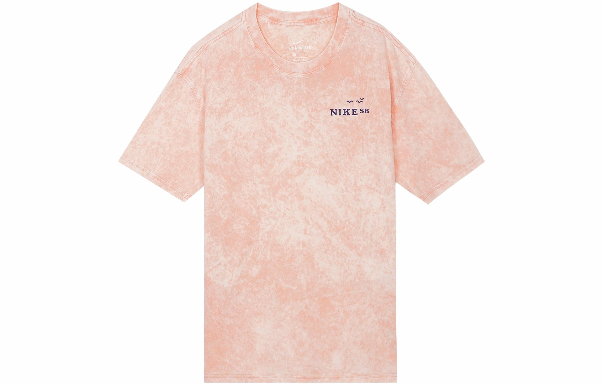 Футболка Nike SB T