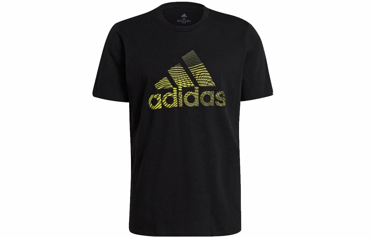 Футболка Adidas M Extmo Pff T