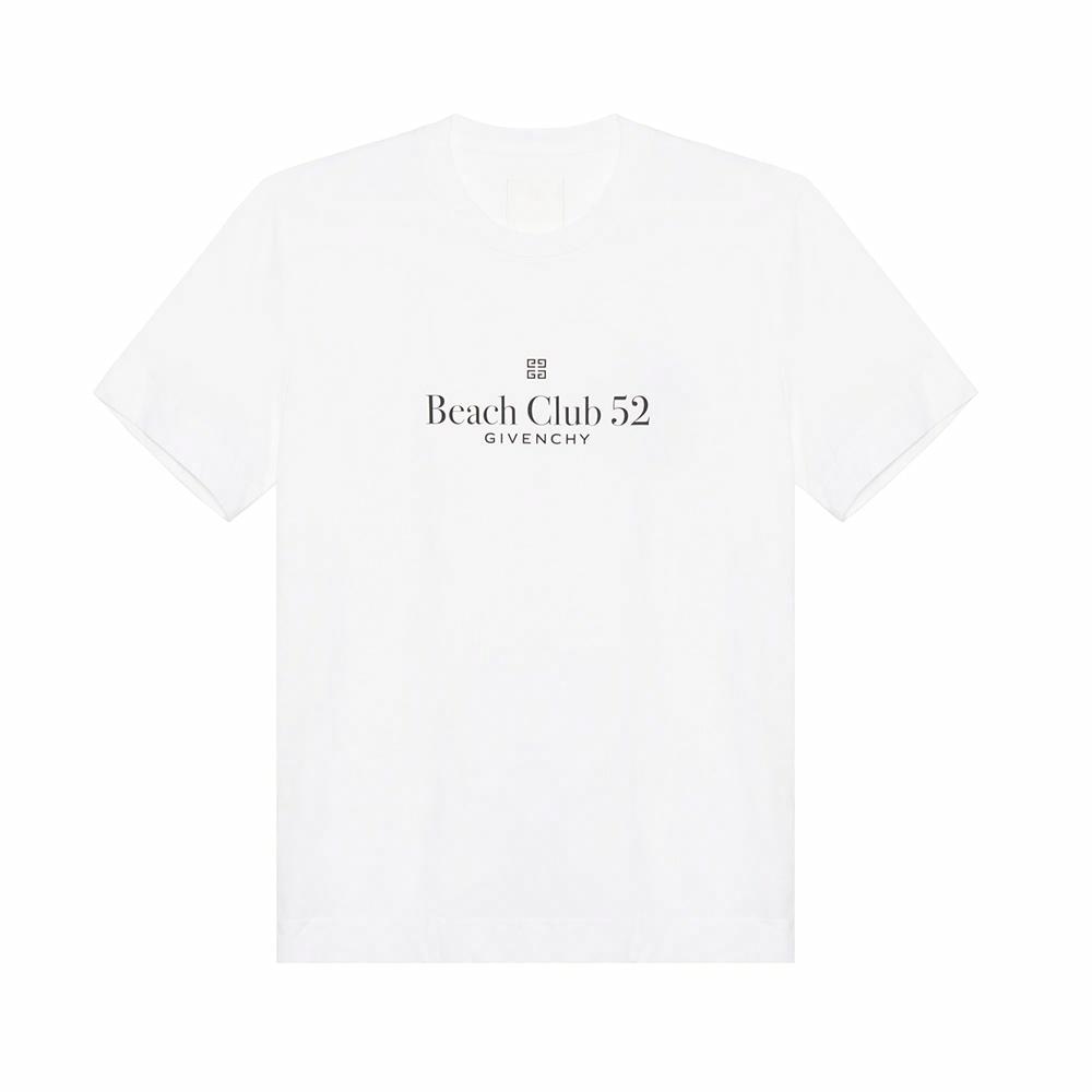Givenchy/纪梵希 Givenchy SS23