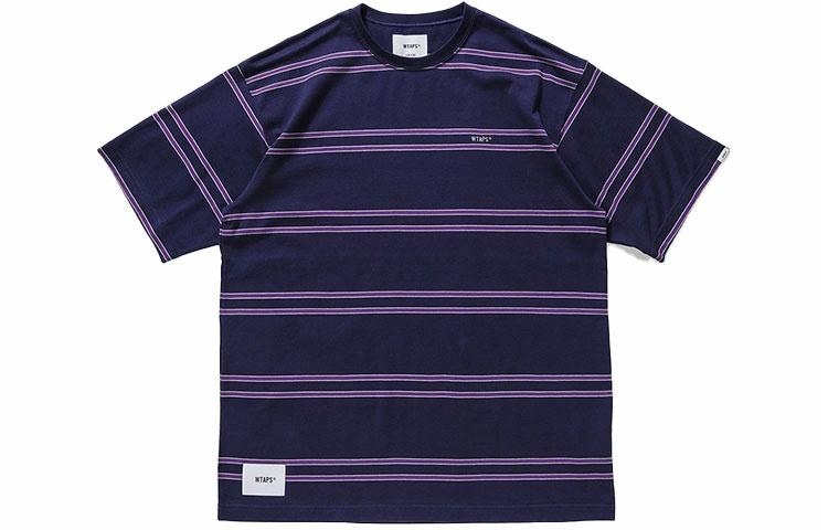 WTAPS T-Shirt