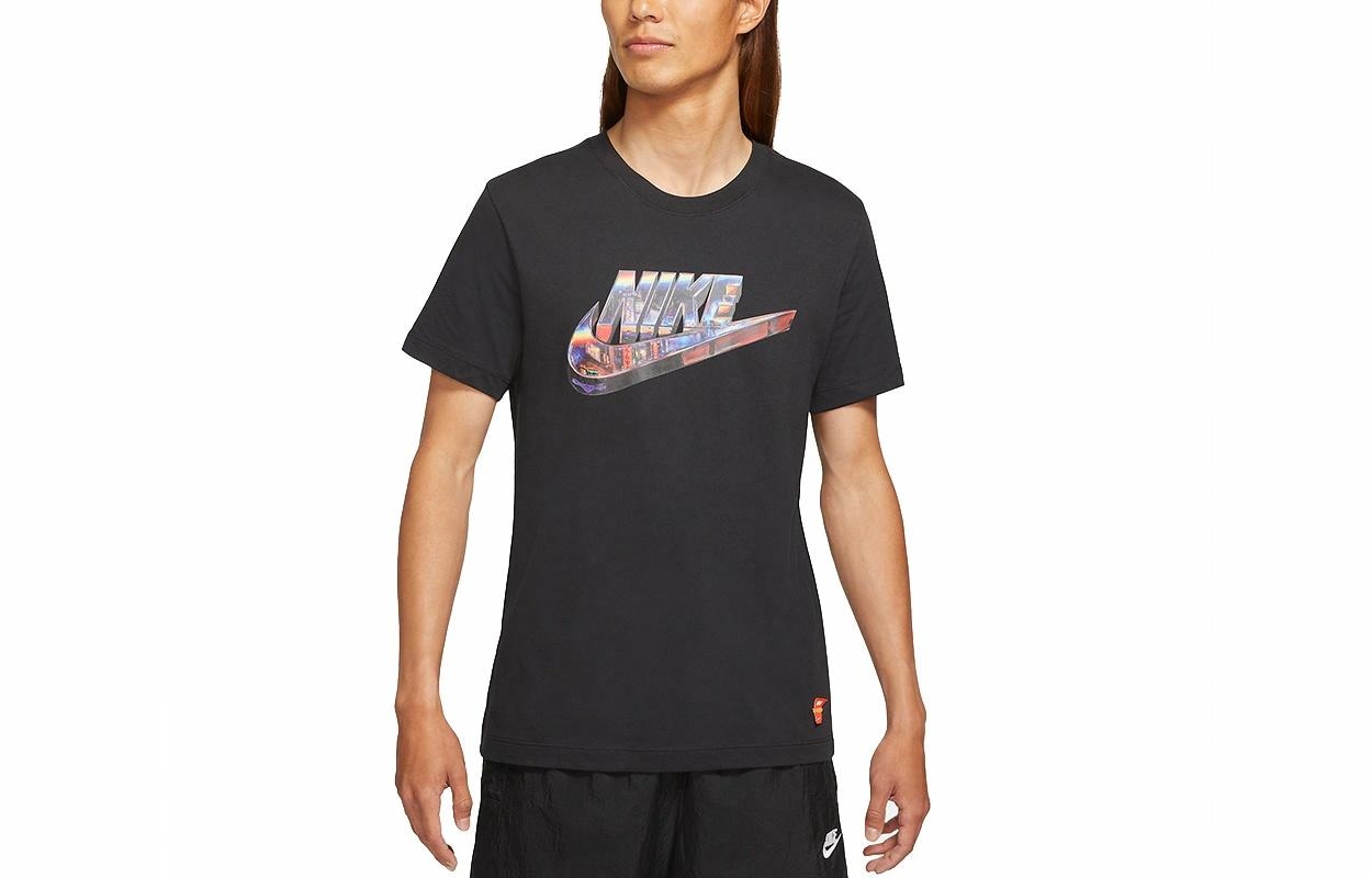 Футболка Nike Sportswear LogoT