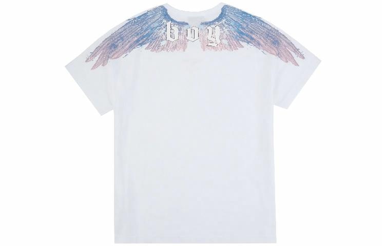 Boy London T