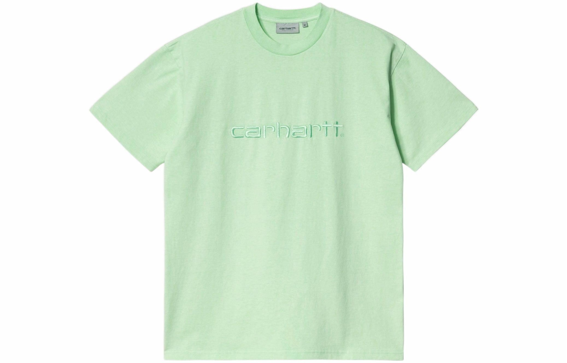 Carhartt WIP