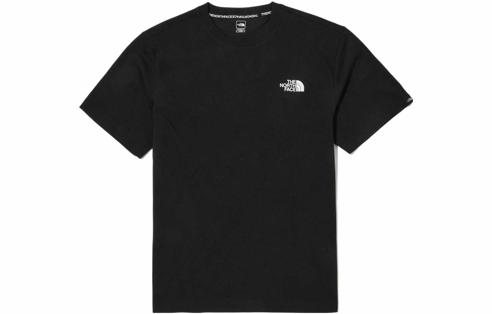 Футболка The North Face LogoT