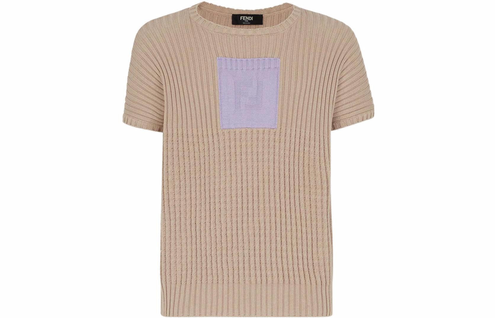 FENDI/芬迪 Fendi