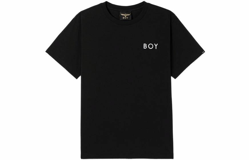 Boy London T