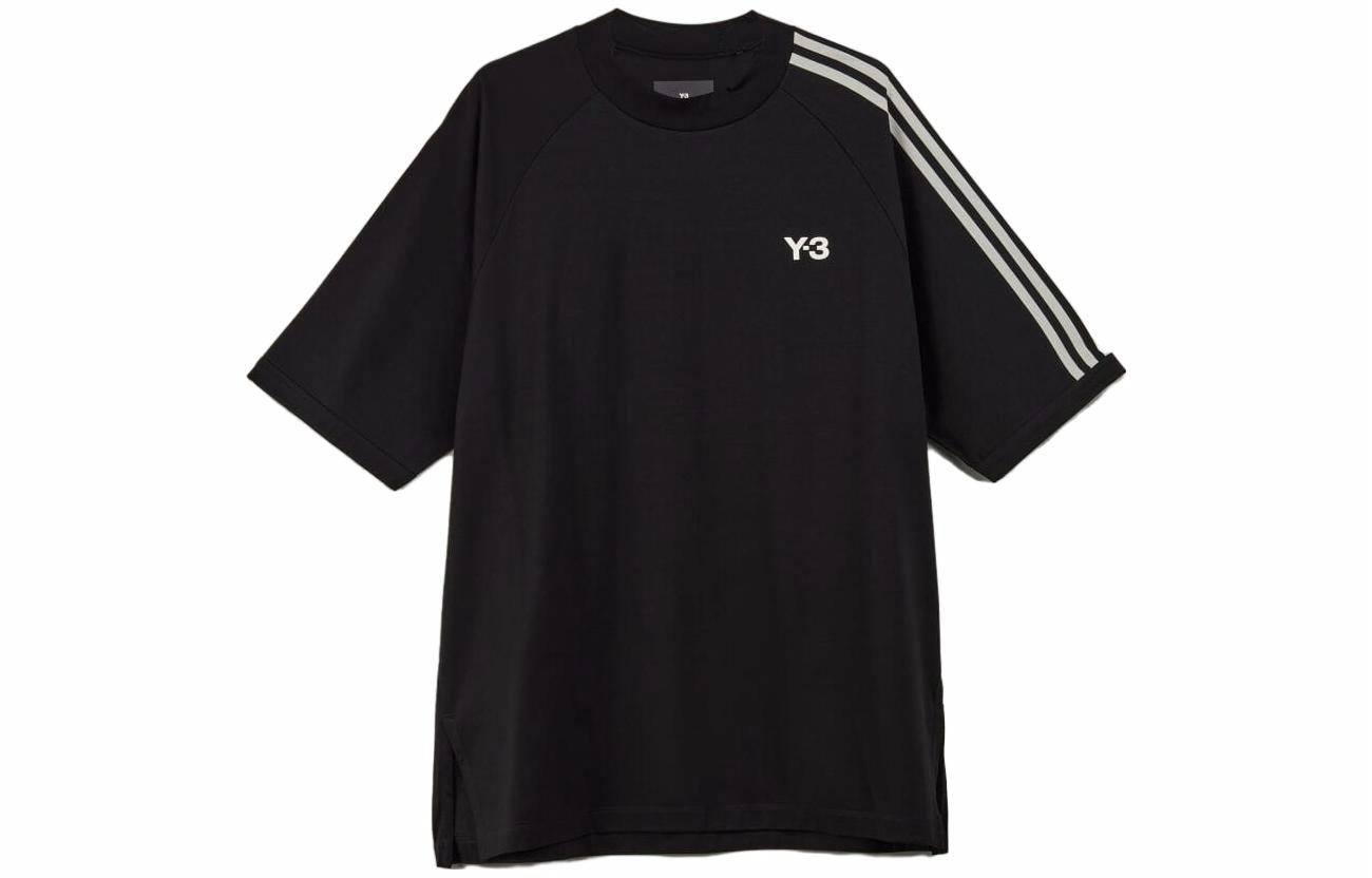 Y-3 SS23