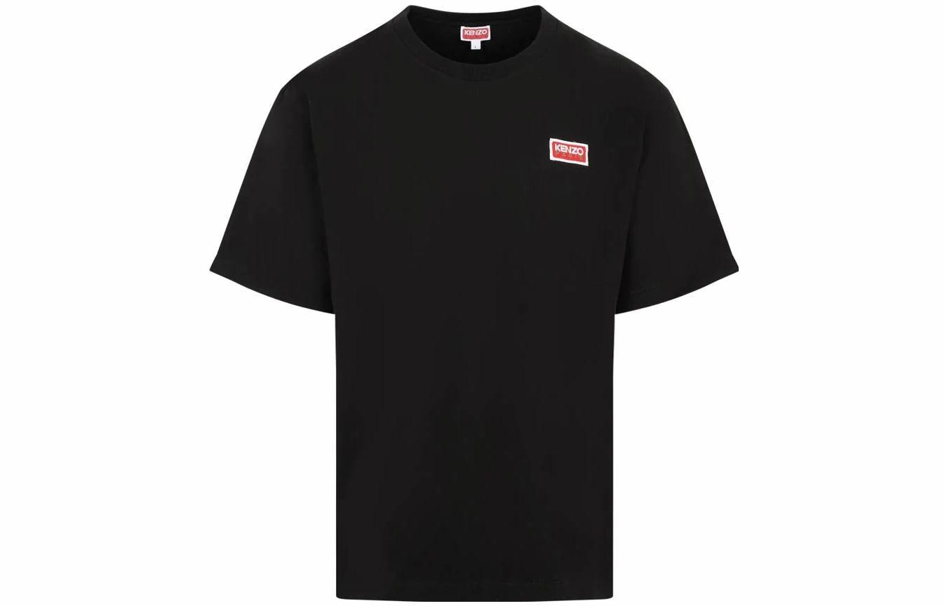 KENZO T