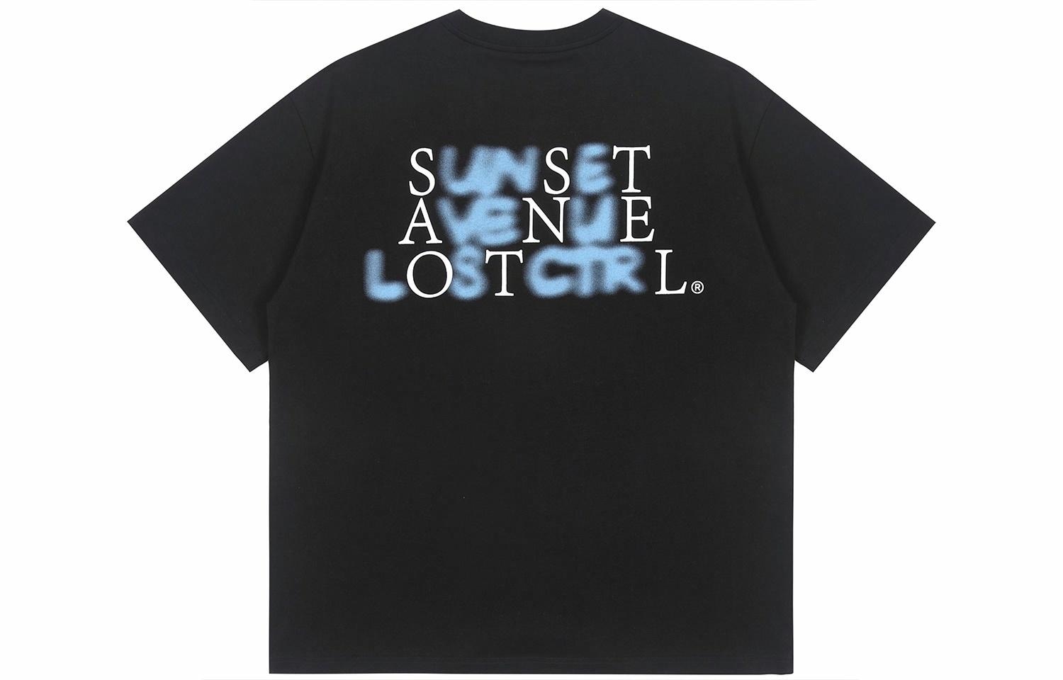 LOSTCTRLT