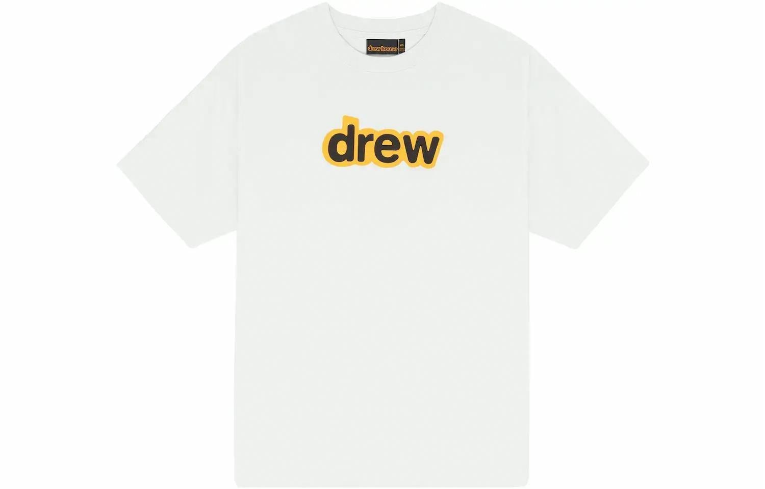 Drew House T