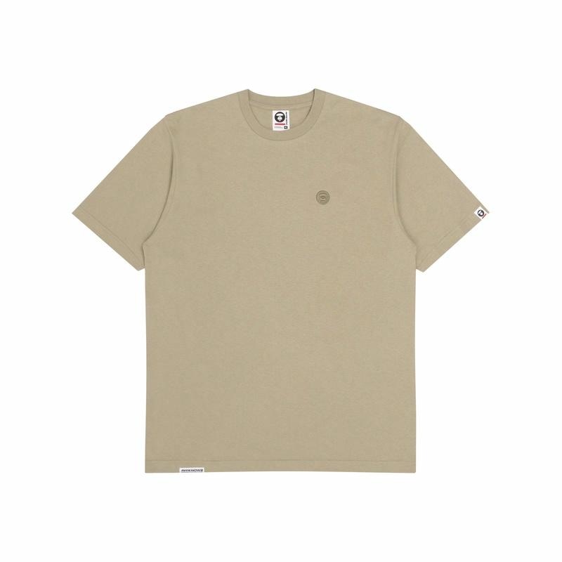 Aape T-Shirt