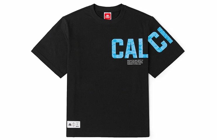 Kappa/卡帕 Kappa T