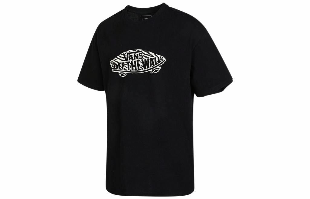 Футболка Vans T