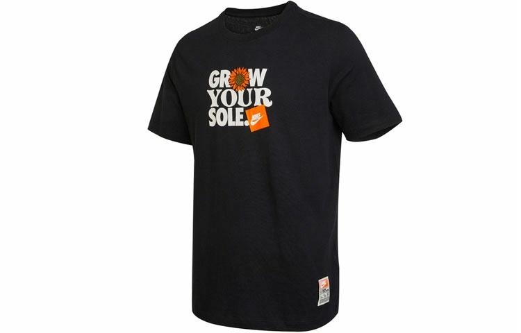Футболка Nike Sportswear T