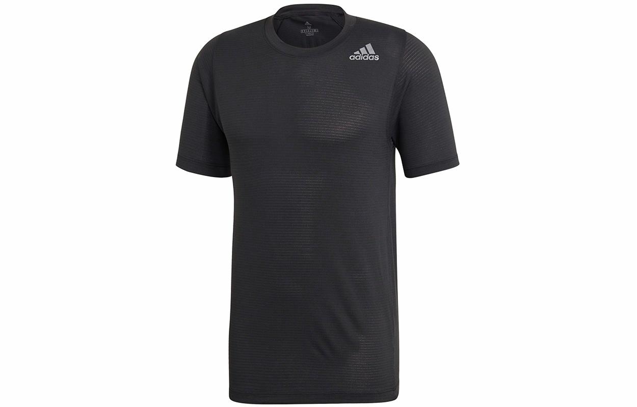 Футболка Adidas Fl_360 Z Ft Grd