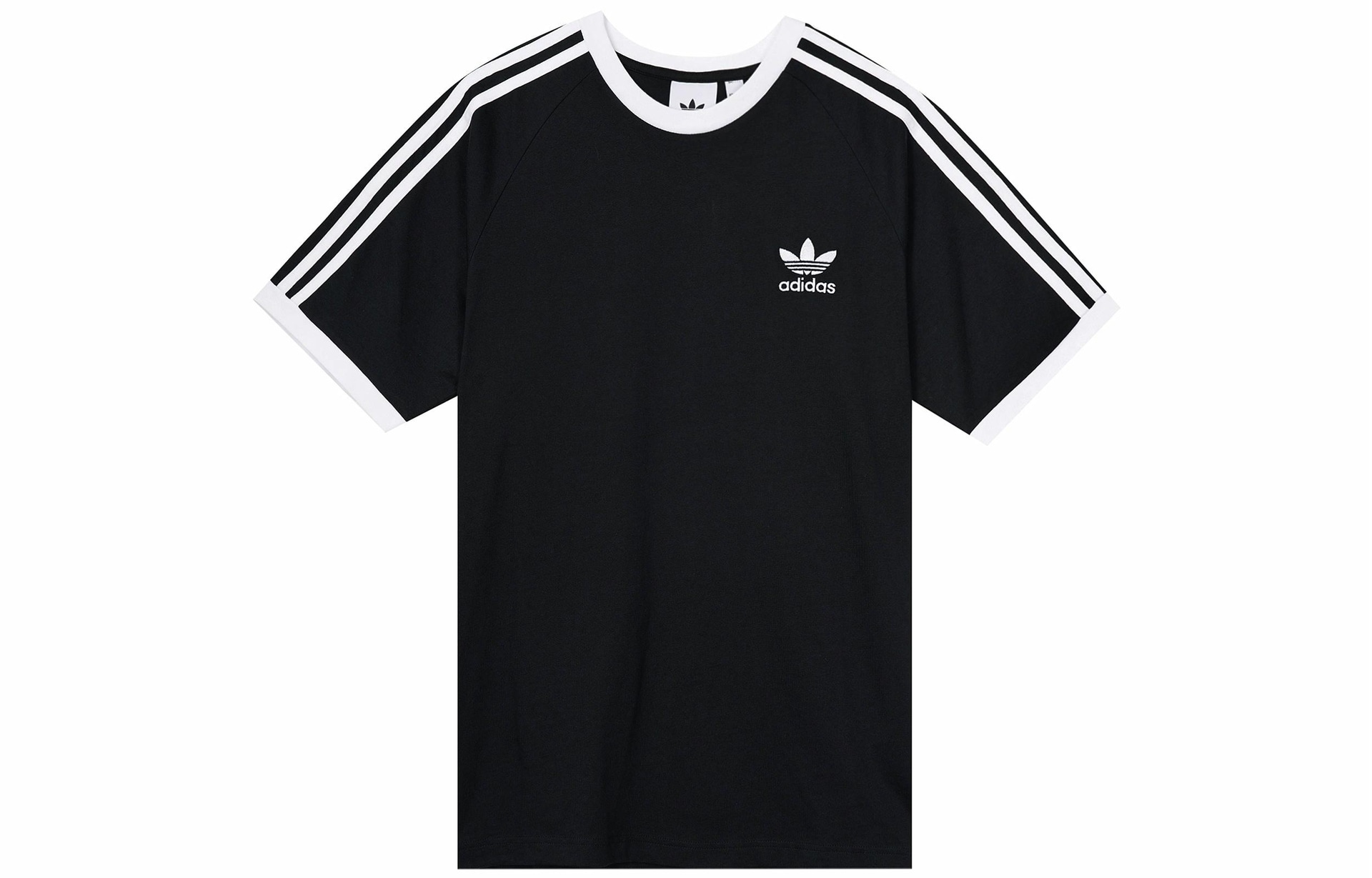 adidas originals adidas Adicolor Classics