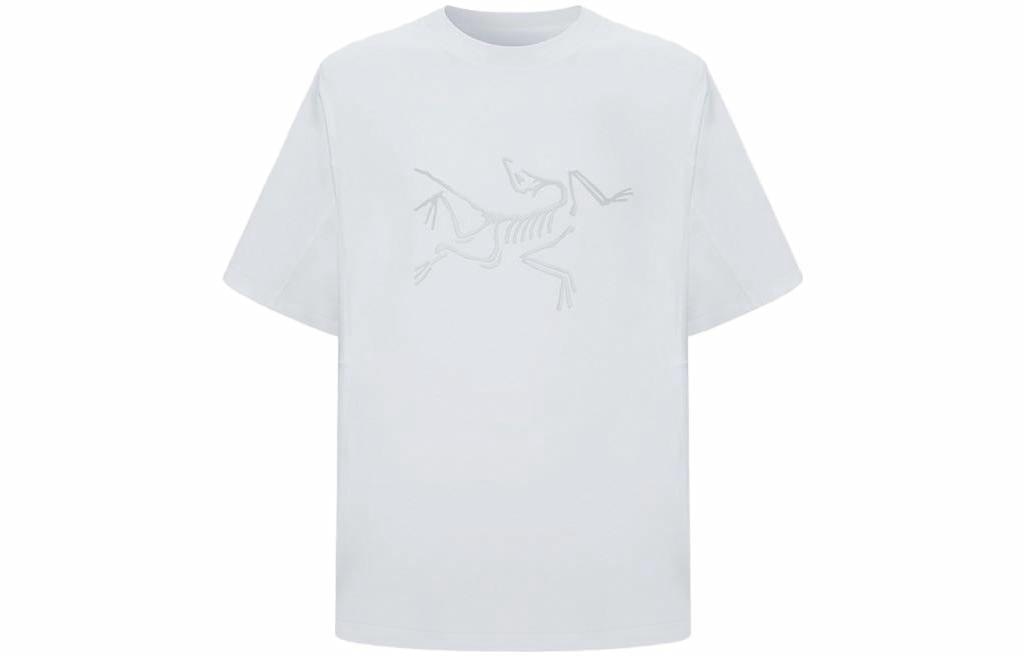 Arcteryx Envoy Arc'Word