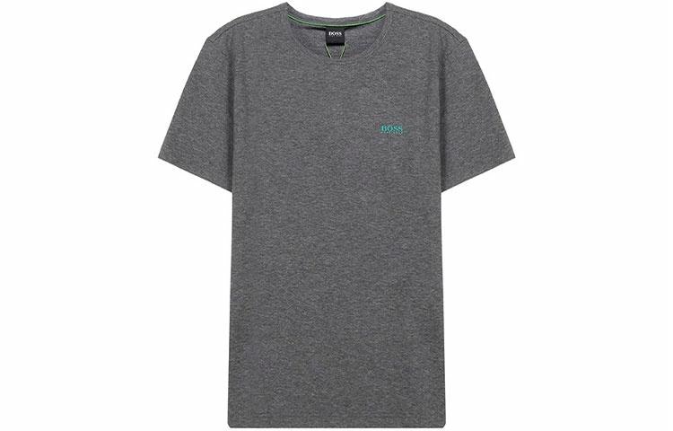 HUGO BOSS SS21 T