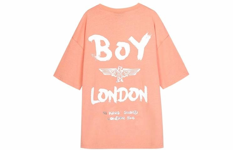 Boy London T
