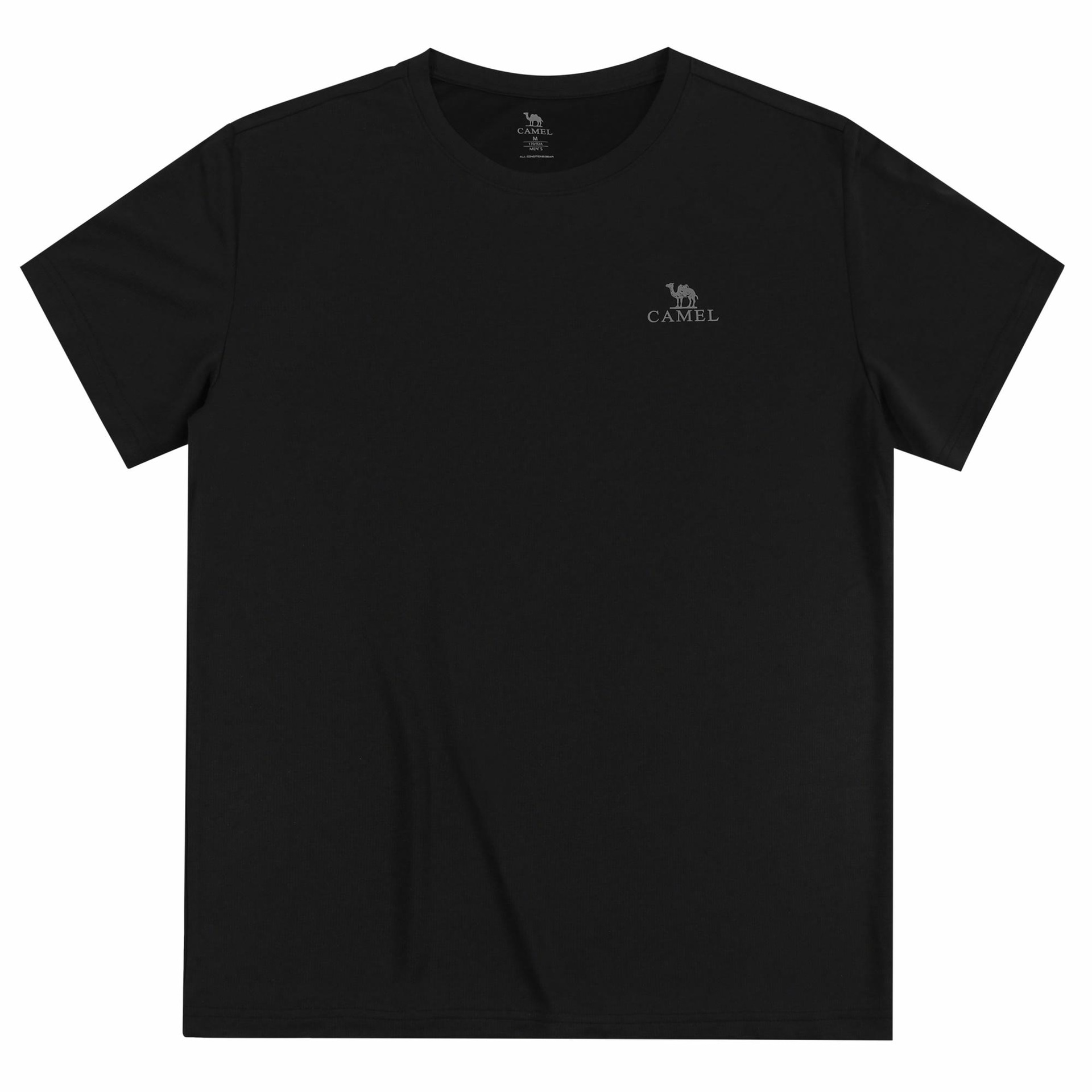 CAMEL骆驼 CAMEL T