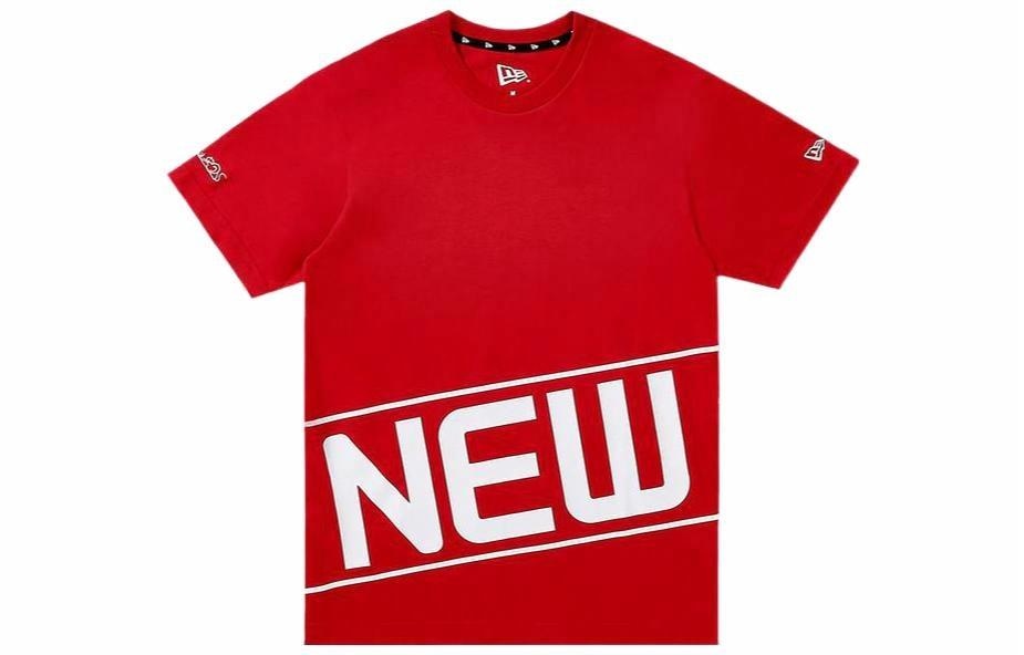 New Era