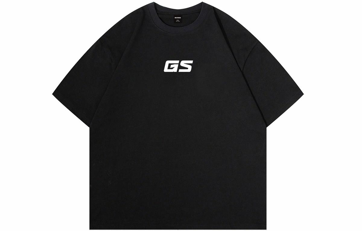 GOLFCROSS