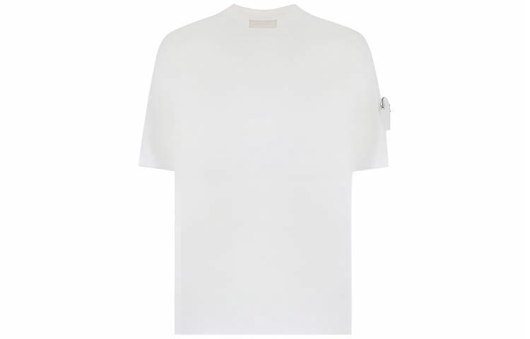 PRADA SS21 T