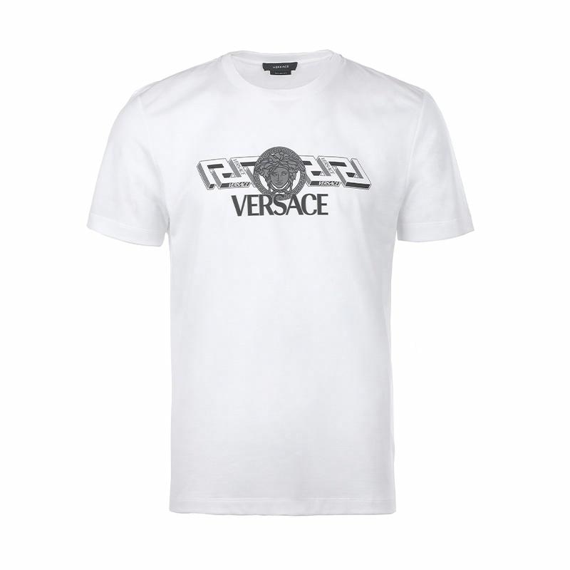 VERSACE/范思哲 VERSACE SS23 T