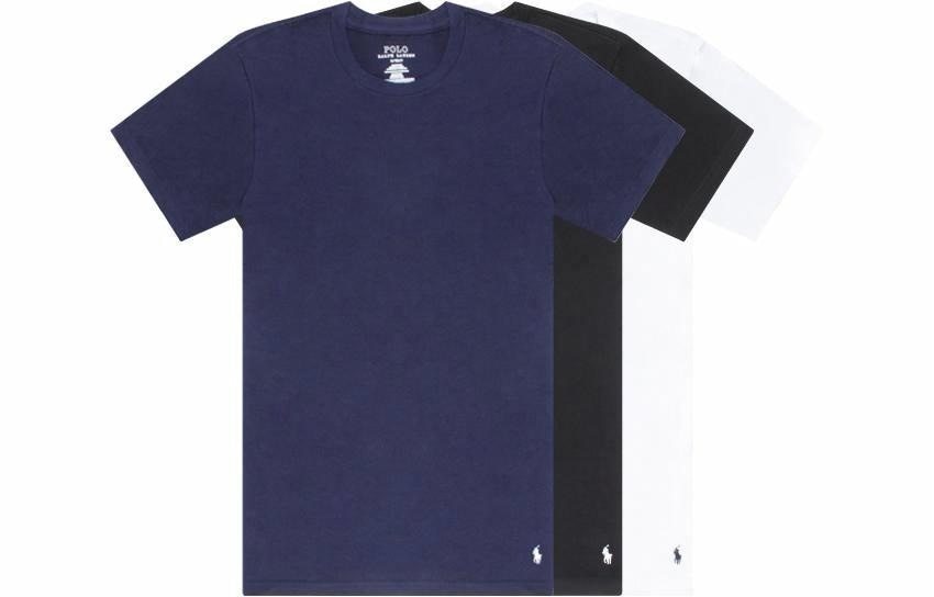 Polo Ralph Lauren