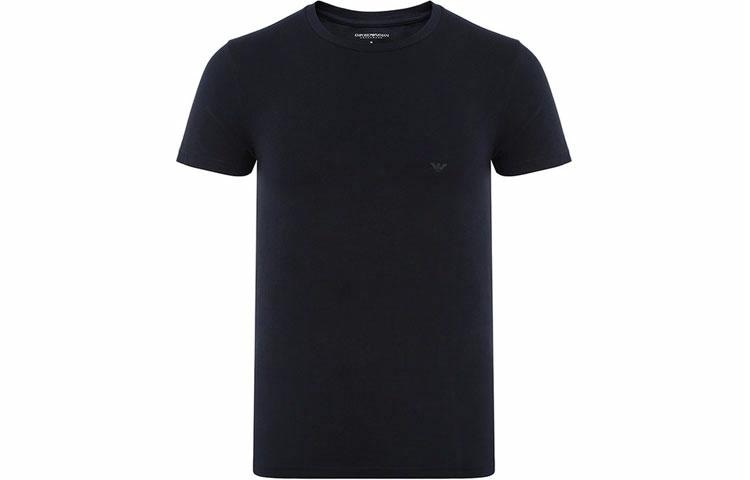 Футболка Emporio Armani LogoT