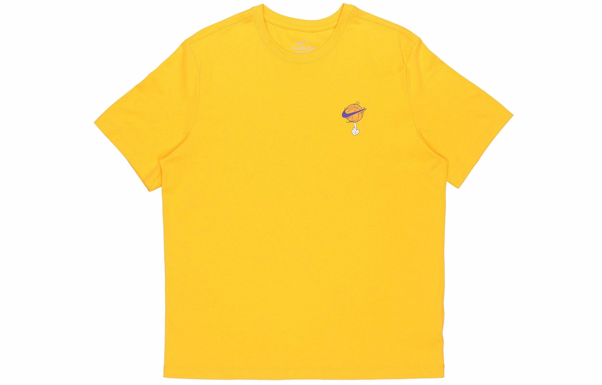 Футболка Nike x SPACE JAM T