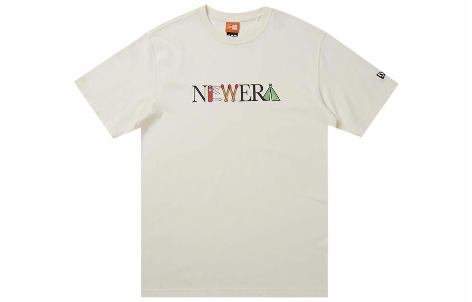 New Era