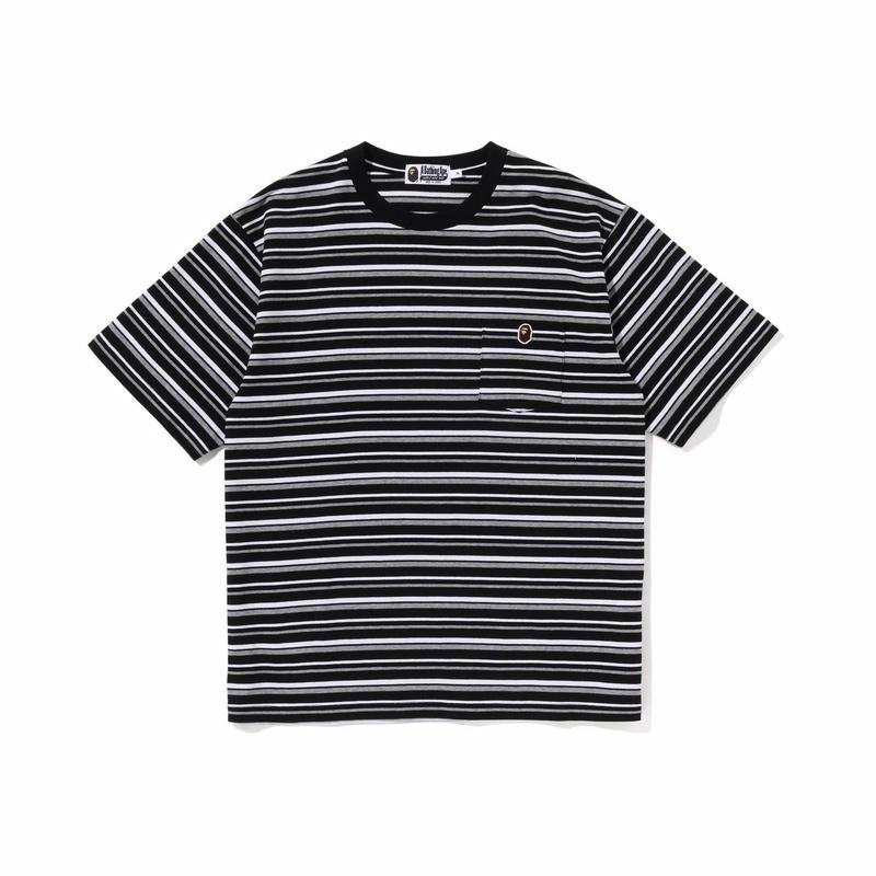 A BATHING APE BAPE Legacy SS23