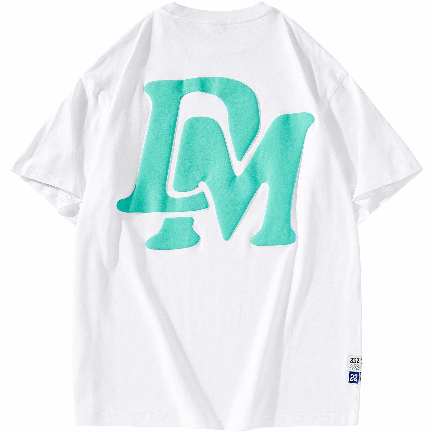 Doraemon/哆啦A梦 DoraemonA LogoT