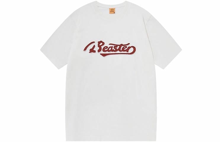 BEASTER T