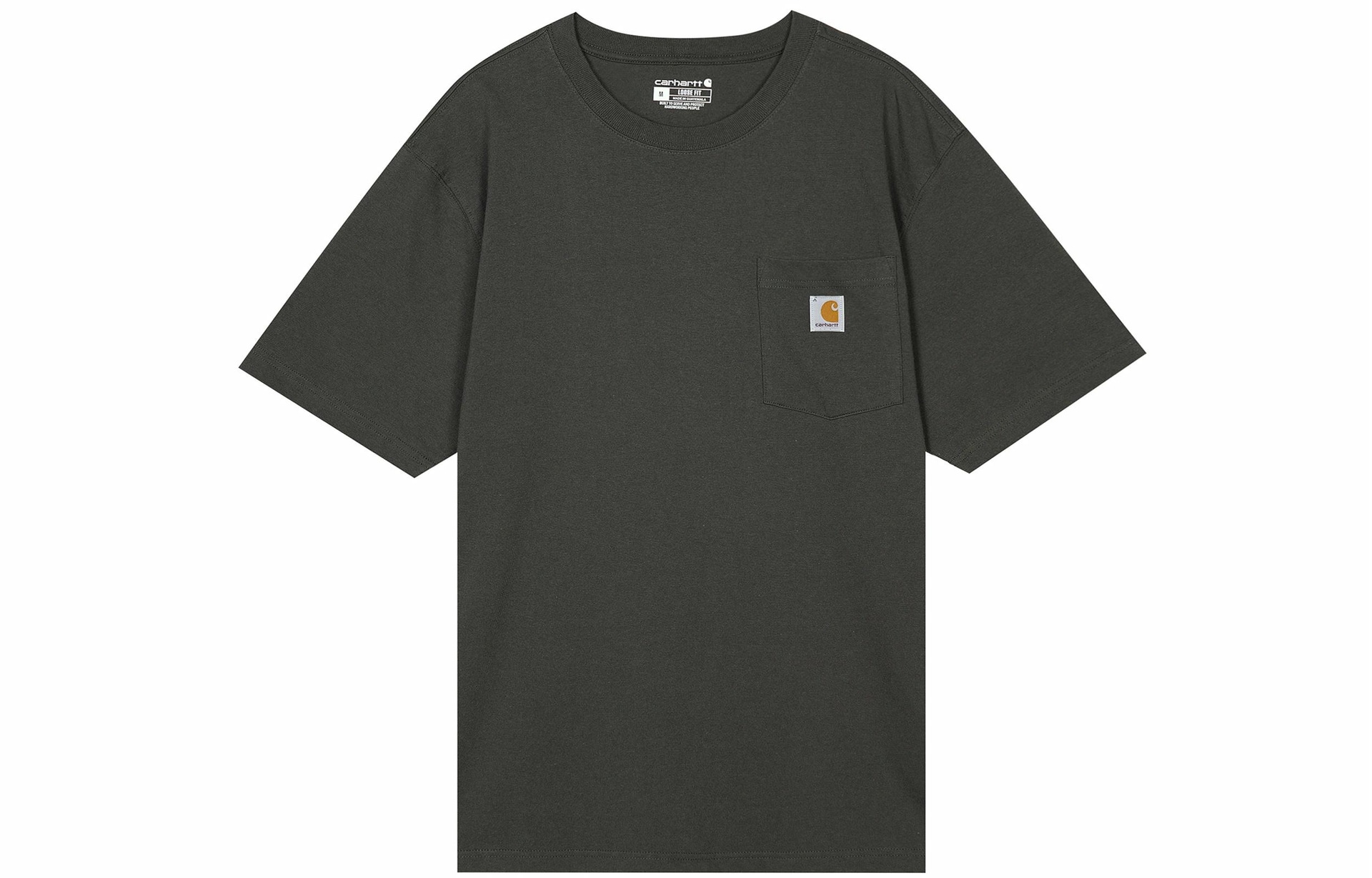 Carhartt K87