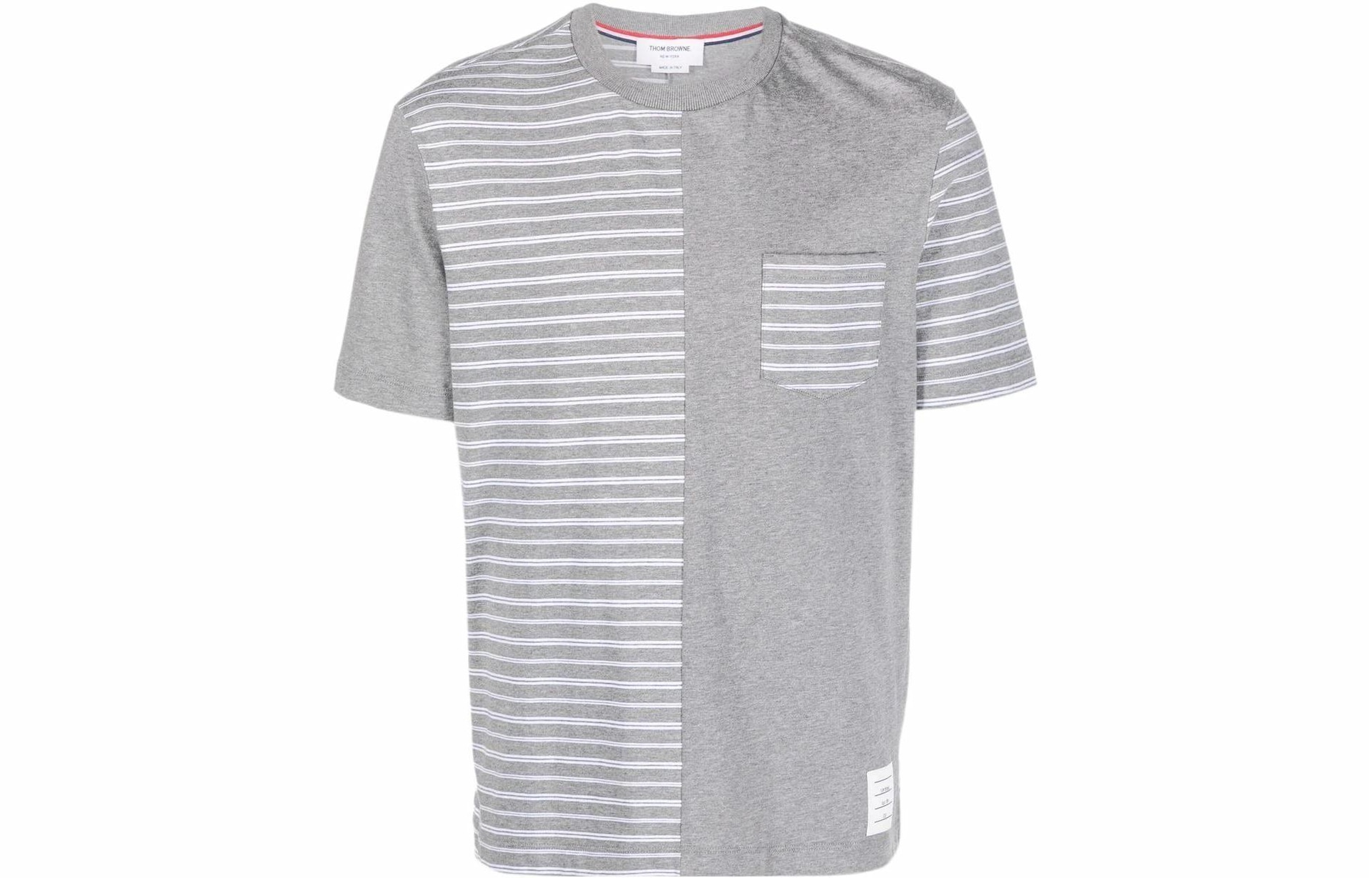 THOM BROWNE SS22 T