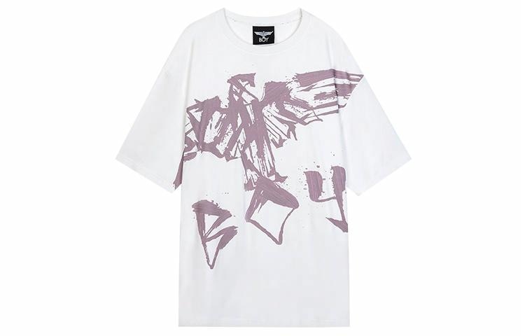 Boy London T