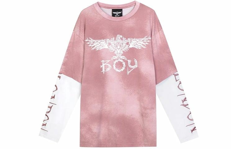 Boy London T
