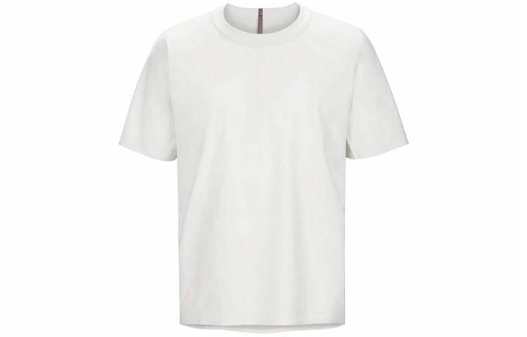 Футболка Arcteryx T