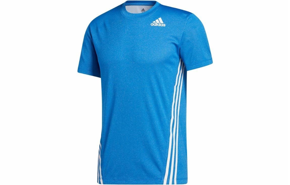 Футболка Adidas LogoT