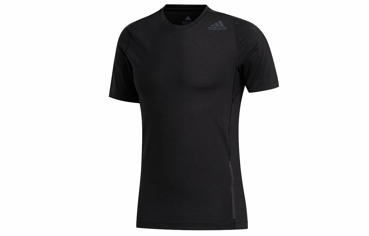 Футболка Adidas Ask2 Prm Tee Ss T