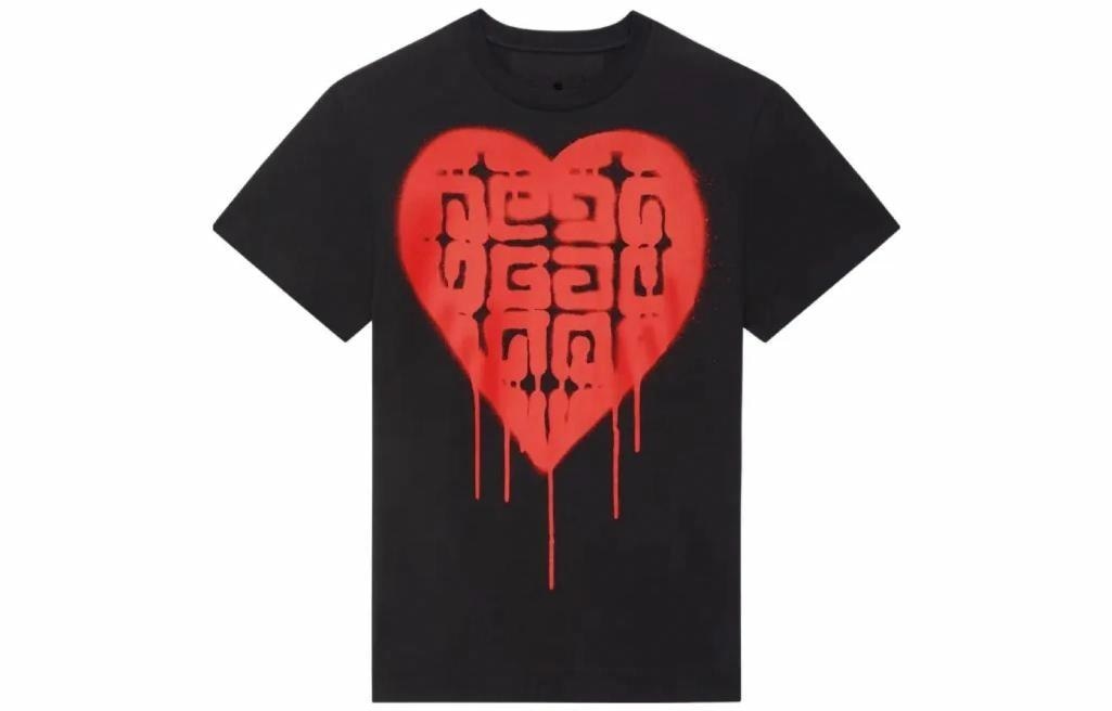 Givenchy/纪梵希 Givenchy x Chito 4GT