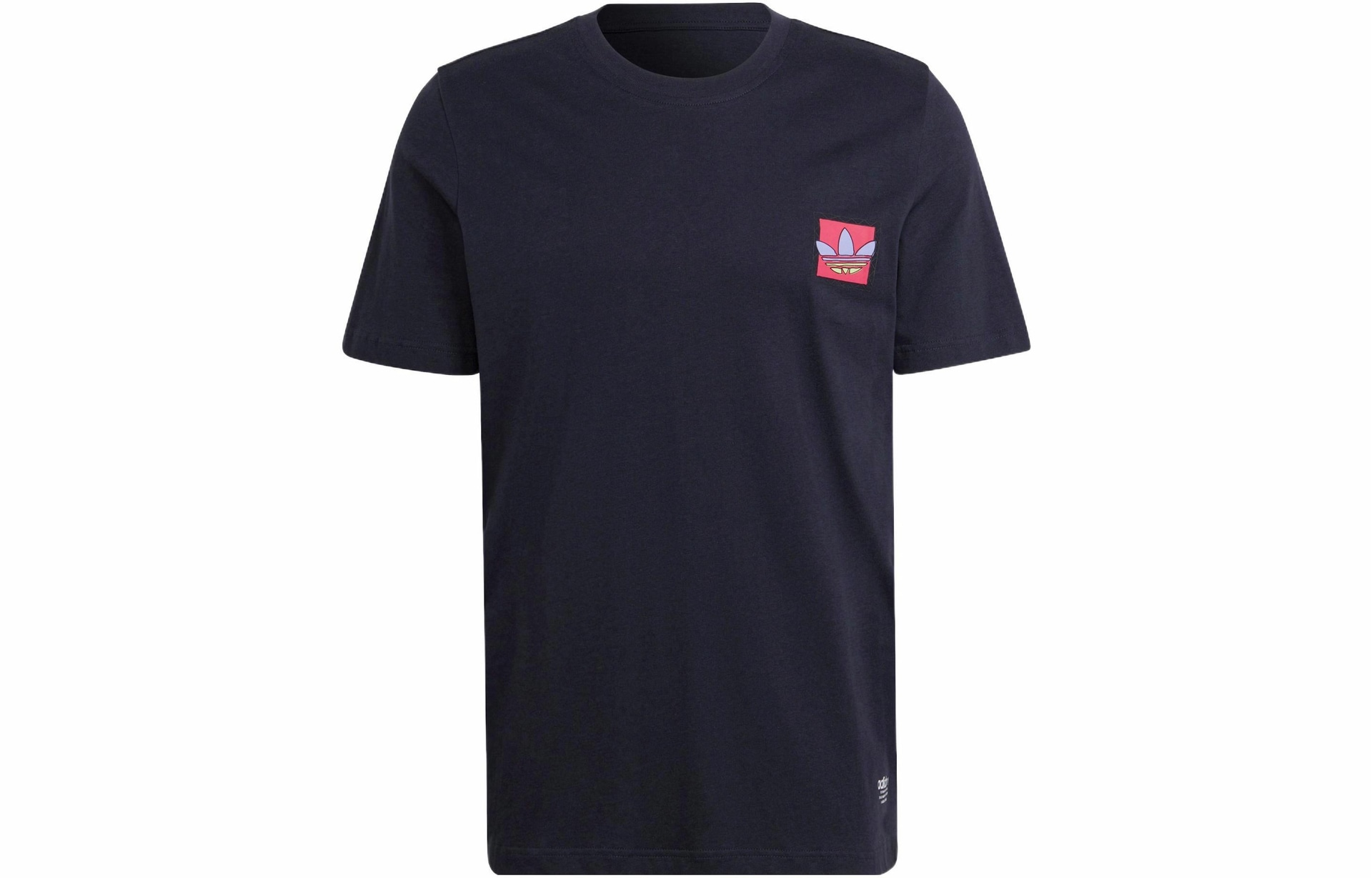 Футболка Adidas originals LogoT