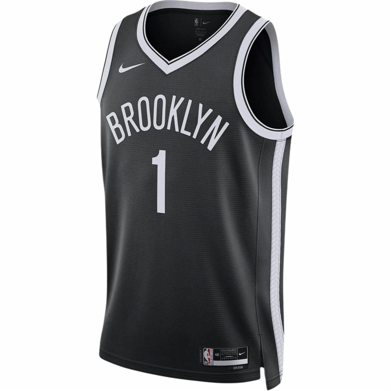 Футболка Nike VT