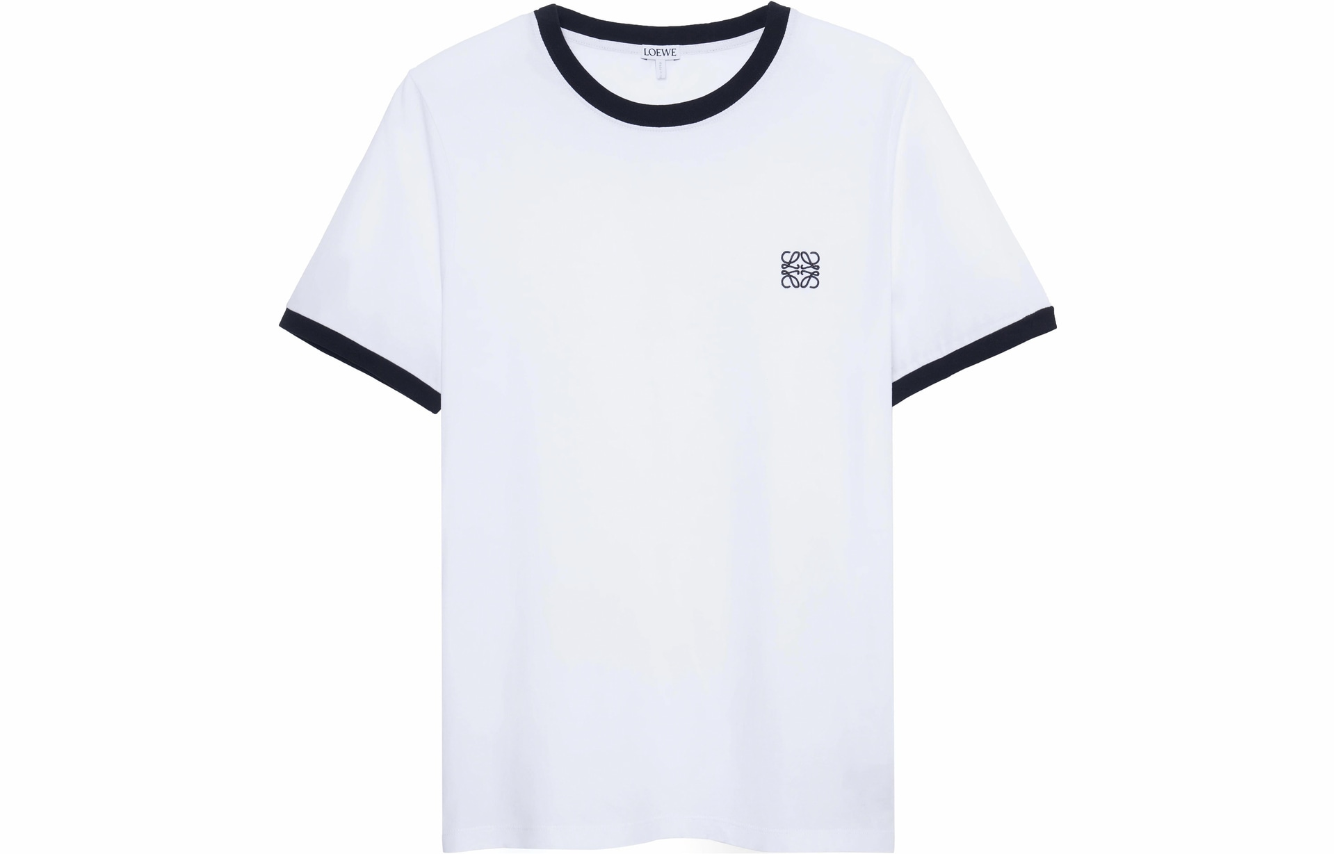 LOEWE T