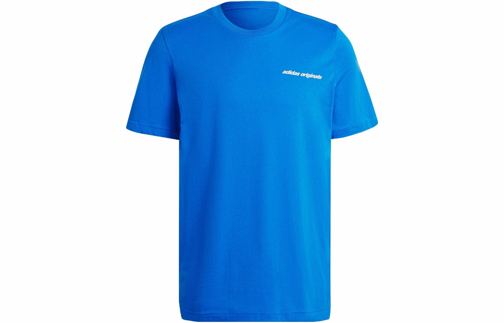 Футболка Adidas originals LogoT