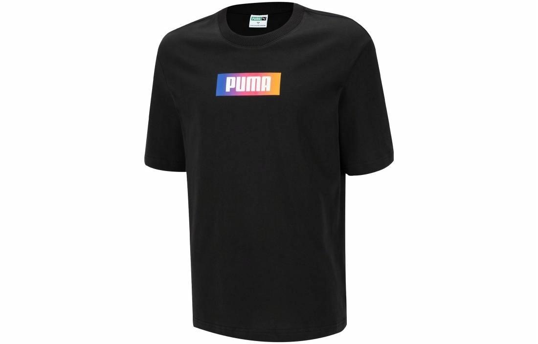 Футболка Puma LogoT